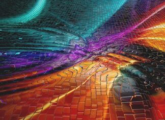 Jaka piana montażowa do drzwi? Jaka piana montażowa do drzwi?