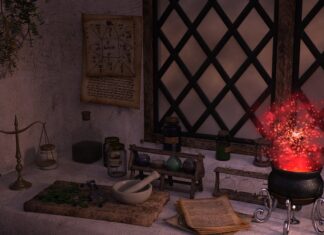 Co lepiej kupić bojler czy przepływowy ogrzewacz wody? Co lepiej kupić bojler czy przepływowy ogrzewacz wody?