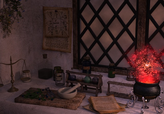 Co lepiej kupić bojler czy przepływowy ogrzewacz wody? Co lepiej kupić bojler czy przepływowy ogrzewacz wody?