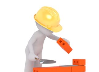 Jak zabezpieczyć płytę OSB na zewnątrz? Jak zabezpieczyć płytę OSB na zewnątrz?