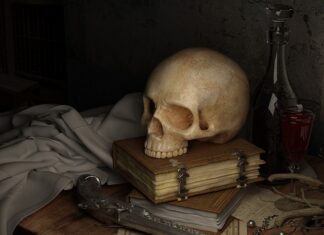 Jaki pistolet do kleju na gorąco Bosch? Jaki pistolet do kleju na gorąco Bosch?