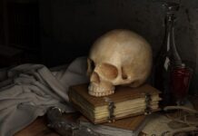 Jaki kupić pistolet do kleju? Jaki kupić pistolet do kleju?