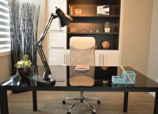 Co to regały ramowe? Co to regały ramowe?