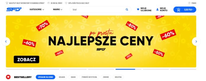 sklep-sfd-15 Dlaczego tryptofan i sen są tak ważne dla osób aktywnych fizycznie