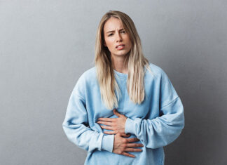 Czy DAOPro może pomóc przy nietolerancji histaminy? Nietolerancja histaminy