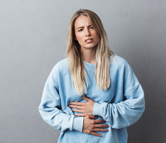 Czy DAOPro może pomóc przy nietolerancji histaminy? Nietolerancja histaminy